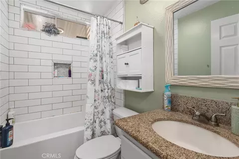 2916 Hampton, Hemet, CA 92545 photo 17