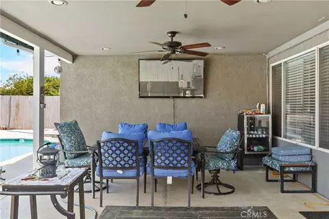 2916 Hampton, Hemet, CA 92545 photo 19