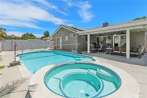 2916 Hampton, Hemet, CA 92545 photo 26