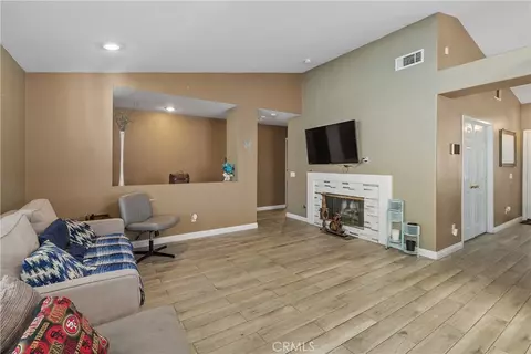 2916 Hampton, Hemet, CA 92545 photo 6