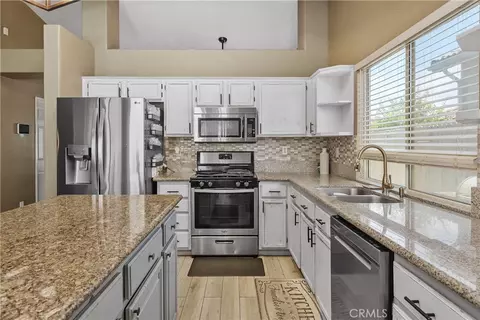 2916 Hampton, Hemet, CA 92545 photo 12