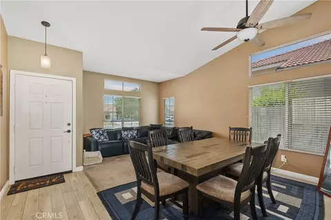 2916 Hampton, Hemet, CA 92545 photo 4