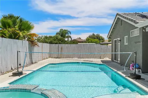2916 Hampton, Hemet, CA 92545 photo 22