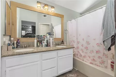 2916 Hampton, Hemet, CA 92545 photo 16