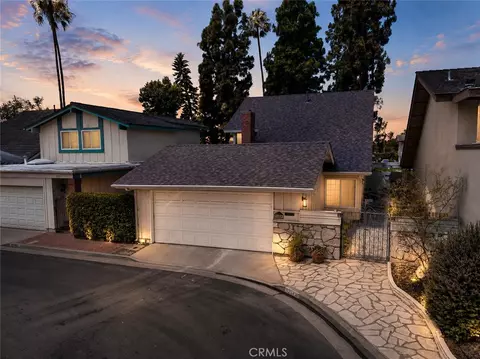 12341 Glacier, Los Alamitos, CA 90720