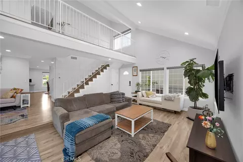 12341 Glacier, Los Alamitos, CA 90720
