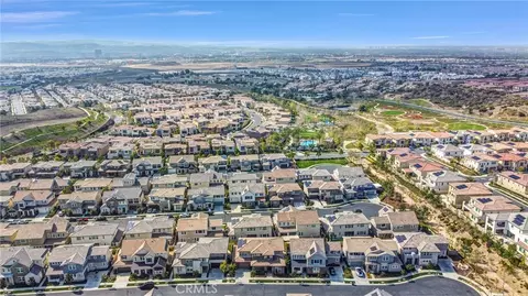 View/Area - 58 Sagan Way, Irvine, CA 92618 photo 3 of 14