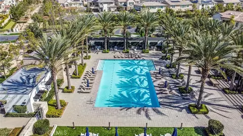 Exterior - 58 Sagan Way, Irvine, CA 92618 photo 13 of 16