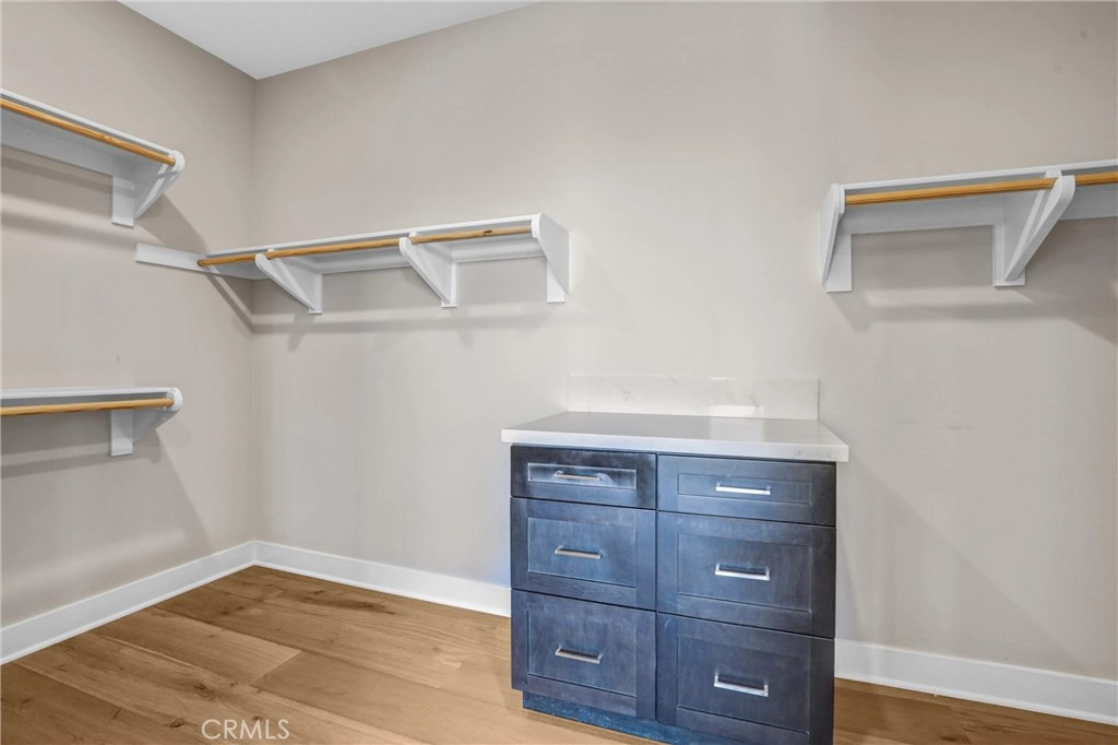 Other - 58 Sagan Way, Irvine, CA 92618 photo 7 of 16
