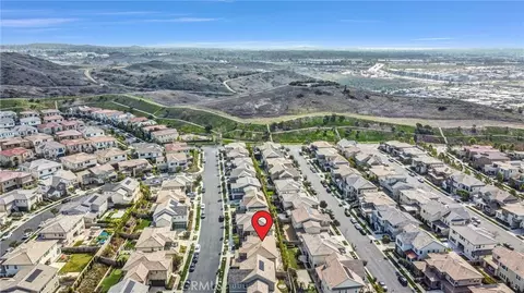 View/Area - 58 Sagan Way, Irvine, CA 92618 photo 8 of 14