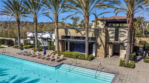 Exterior - 58 Sagan Way, Irvine, CA 92618 photo 14 of 16
