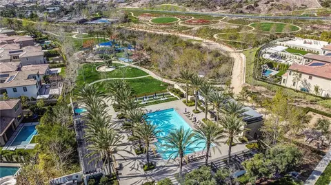 Other - 58 Sagan Way, Irvine, CA 92618 photo 14 of 16