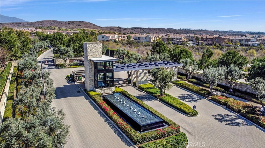 Other - 58 Sagan Way, Irvine, CA 92618 photo 13 of 16