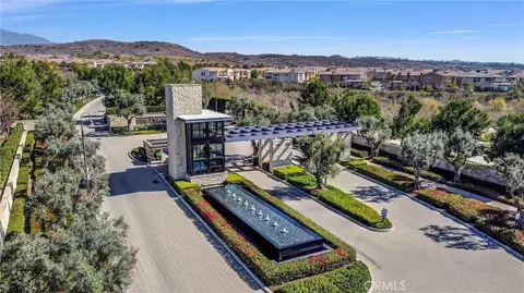 Other - 58 Sagan Way, Irvine, CA 92618 photo 13 of 16