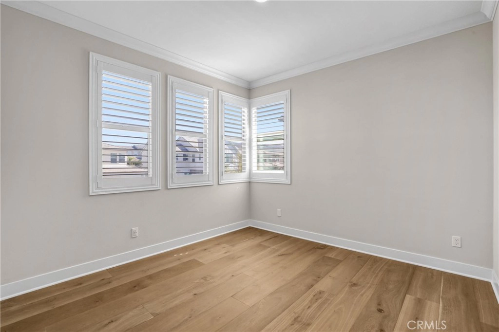 Other - 58 Sagan Way, Irvine, CA 92618 photo 8 of 16
