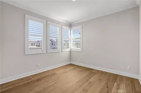 Other - 58 Sagan Way, Irvine, CA 92618 photo 8 of 16