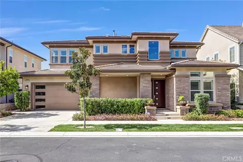 Exterior - 58 Sagan Way, Irvine, CA 92618 photo 1 of 16