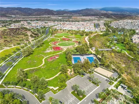 View/Area - 58 Sagan Way, Irvine, CA 92618 photo 14 of 14