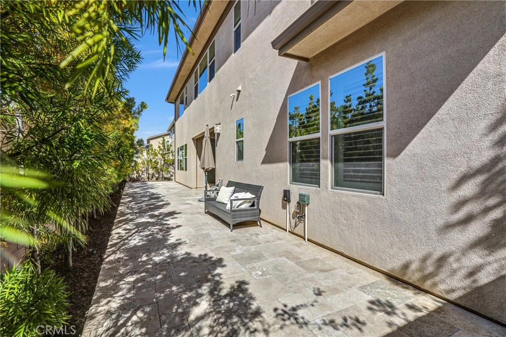Exterior - 58 Sagan Way, Irvine, CA 92618 photo 10 of 16