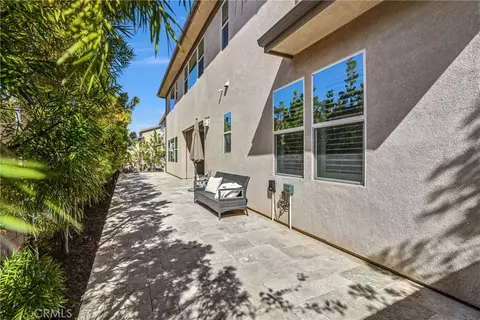 Exterior - 58 Sagan Way, Irvine, CA 92618 photo 10 of 16