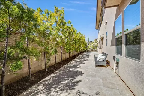 Exterior - 58 Sagan Way, Irvine, CA 92618 photo 11 of 16