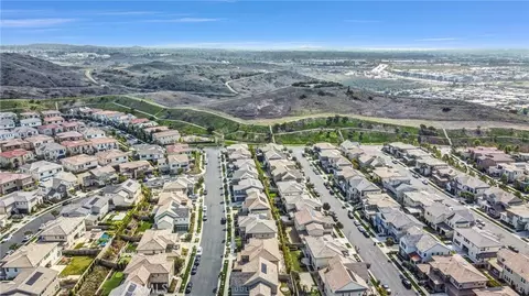 View/Area - 58 Sagan Way, Irvine, CA 92618 photo 7 of 14