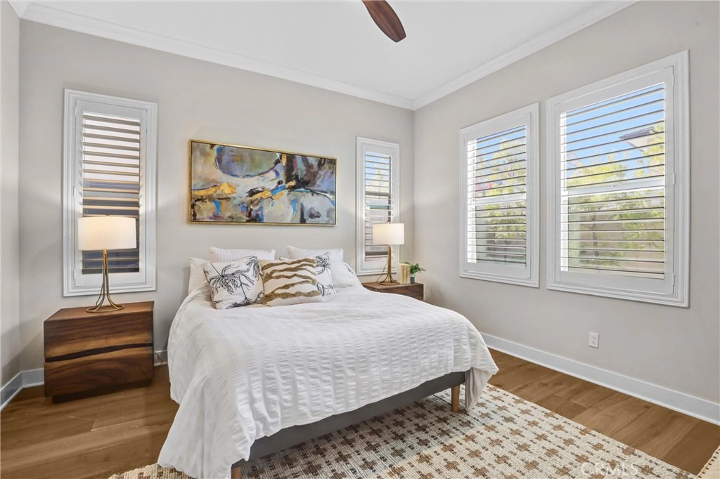 Bedroom - 58 Sagan Way, Irvine, CA 92618 photo 1 of 7