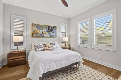 Bedroom - 58 Sagan Way, Irvine, CA 92618 photo 1 of 7