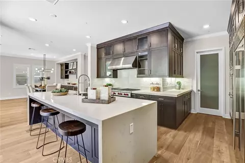 Kitchen - 58 Sagan Way, Irvine, CA 92618 photo 2 of 4