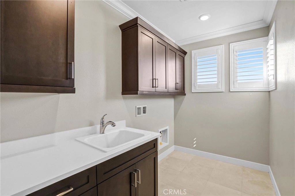 Other - 58 Sagan Way, Irvine, CA 92618 photo 10 of 16