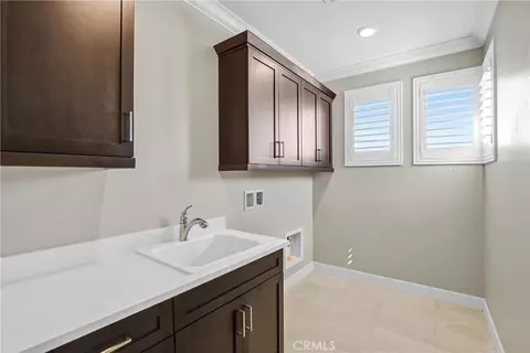 Other - 58 Sagan Way, Irvine, CA 92618 photo 10 of 16