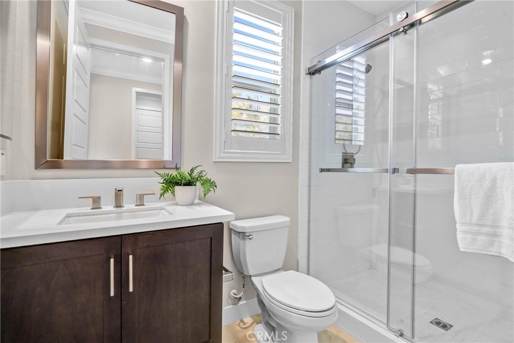Bath - 58 Sagan Way, Irvine, CA 92618 photo 1 of 5