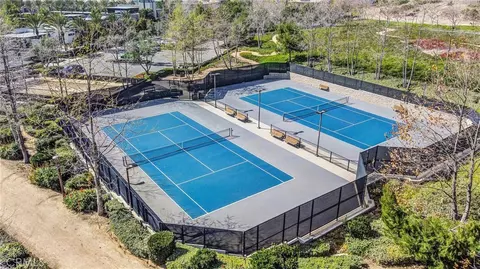 View/Area - 58 Sagan Way, Irvine, CA 92618 photo 10 of 14