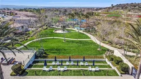 Other - 58 Sagan Way, Irvine, CA 92618 photo 15 of 16