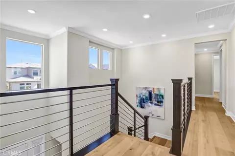 Entry Way - 58 Sagan Way, Irvine, CA 92618 photo 4 of 6