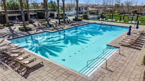 Exterior - 58 Sagan Way, Irvine, CA 92618 photo 15 of 16