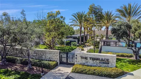 Exterior - 58 Sagan Way, Irvine, CA 92618 photo 12 of 16