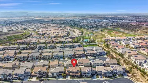 View/Area - 58 Sagan Way, Irvine, CA 92618 photo 4 of 14