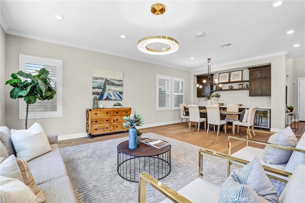 Other - 58 Sagan Way, Irvine, CA 92618 photo 2 of 16