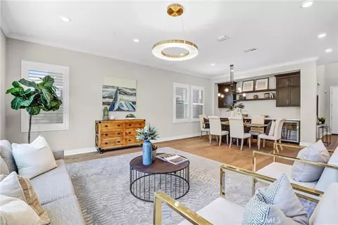 Other - 58 Sagan Way, Irvine, CA 92618 photo 2 of 16