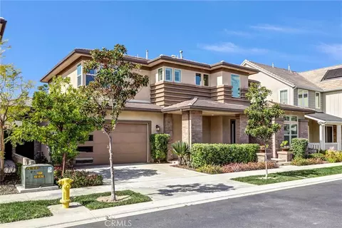 Exterior - 58 Sagan Way, Irvine, CA 92618 photo 2 of 16