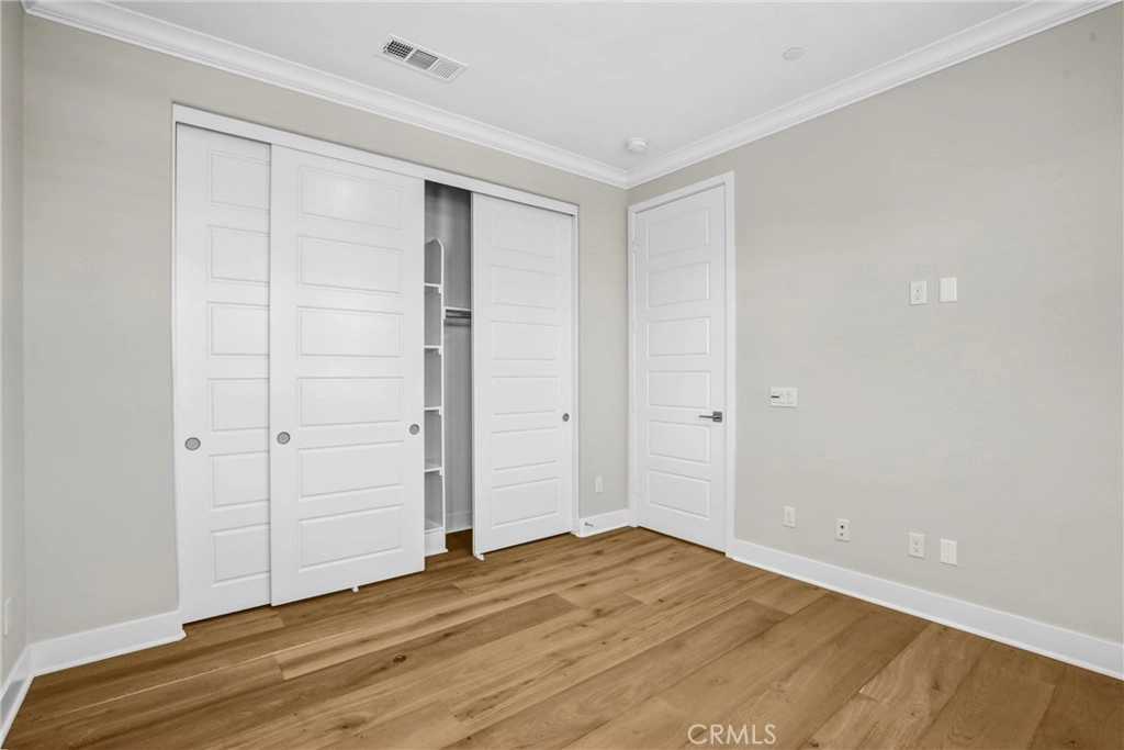 Bedroom - 58 Sagan Way, Irvine, CA 92618 photo 6 of 7