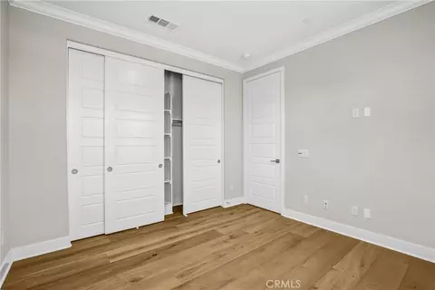 Bedroom - 58 Sagan Way, Irvine, CA 92618 photo 6 of 7