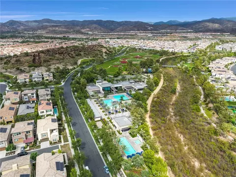 View/Area - 58 Sagan Way, Irvine, CA 92618 photo 12 of 14