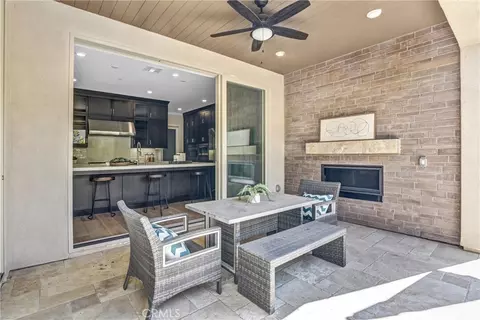 Other - 58 Sagan Way, Irvine, CA 92618 photo 12 of 16