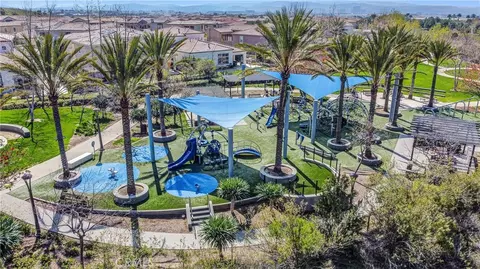 View/Area - 58 Sagan Way, Irvine, CA 92618 photo 9 of 14
