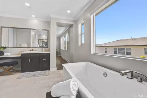 Other - 58 Sagan Way, Irvine, CA 92618 photo 6 of 16