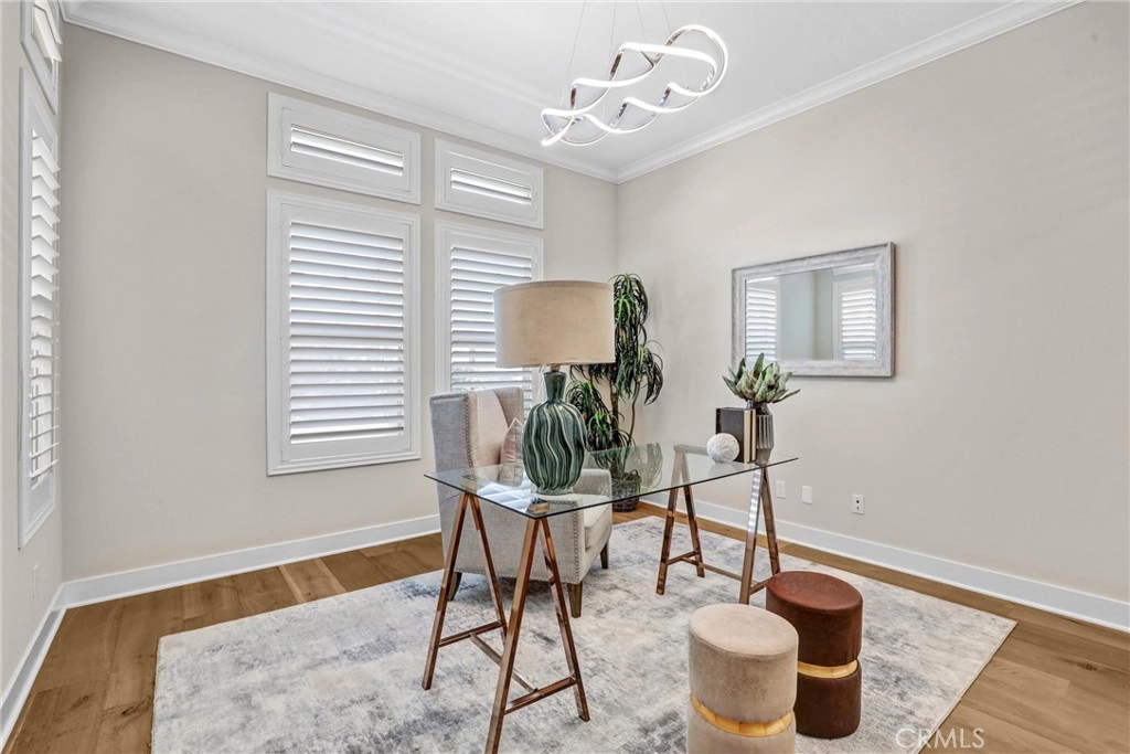 Other - 58 Sagan Way, Irvine, CA 92618 photo 4 of 16