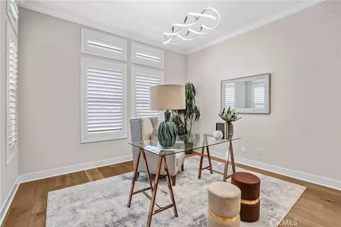 Other - 58 Sagan Way, Irvine, CA 92618 photo 4 of 16