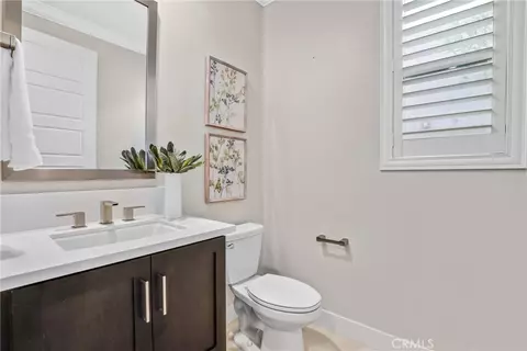 Other - 58 Sagan Way, Irvine, CA 92618 photo 5 of 16